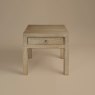 Brodie Lamp Table