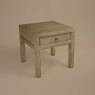 Brodie Lamp Table