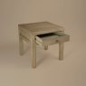 Brodie Lamp Table