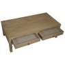Brodie Coffee Table