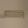 Brodie Coffee Table