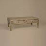 Brodie Coffee Table