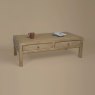 Brodie Coffee Table