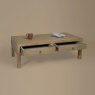 Brodie Coffee Table