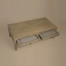 Brodie Coffee Table