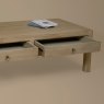 Brodie Coffee Table