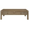 Brodie Coffee Table