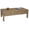 Brodie Coffee Table