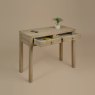 Brodie Console Table