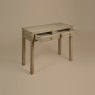 Brodie Console Table
