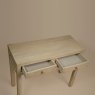 Brodie Console Table