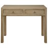 Brodie Console Table