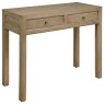 Brodie Console Table
