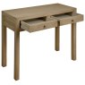 Brodie Console Table
