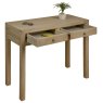 Brodie Console Table