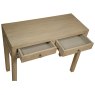 Brodie Console Table