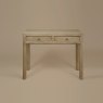 Brodie Console Table