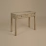 Brodie Console Table