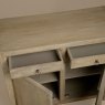 Brodie Sideboard