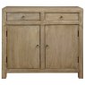 Brodie Sideboard