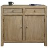 Brodie Sideboard