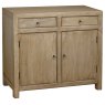 Brodie Sideboard