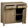 Brodie Sideboard