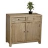 Brodie Sideboard
