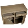 Brodie Sideboard