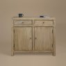 Brodie Sideboard