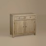 Brodie Sideboard