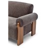 Mila Sofa Bed