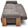 Mila Sofa Bed