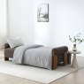 Mila Sofa Bed