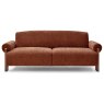 Mila Sofa Bed