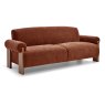 Mila Sofa Bed
