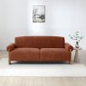 Mila Sofa Bed