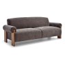 Mila Sofa Bed