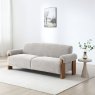 Mila Sofa Bed