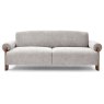 Mila Sofa Bed