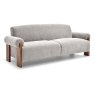 Mila Sofa Bed