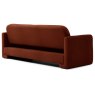 Murphy Sofa Bed