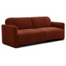 Murphy Sofa Bed