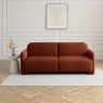 Murphy Sofa Bed