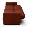 Murphy Sofa Bed