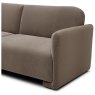 Murphy Sofa Bed