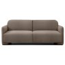 Murphy Sofa Bed