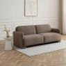 Murphy Sofa Bed