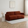 Murphy Sofa Bed