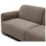 Murphy Sofa Bed